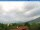 Webcam in Bevera di Sirtori, 15.8 km entfernt