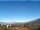 Webcam in Bevera di Sirtori, 4.3 mi away