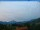 Webcam in Bevera di Sirtori, 20.4 km