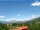 Webcam in Bevera di Sirtori, 33.6 km
