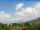 Webcam in Bevera di Sirtori, 11.1 km entfernt