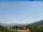 Webcam in Bevera di Sirtori, 7.9 mi away