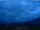 Webcam in Bevera di Sirtori, 15.8 km entfernt