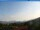 Webcam in Bevera di Sirtori, 12.8 mi away