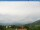 Webcam in Bevera di Sirtori, 20.4 km entfernt