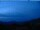 Webcam in Bevera di Sirtori, 9.1 mi away