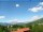 Webcam in Bevera di Sirtori, 9.9 mi away
