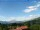Webcam in Bevera di Sirtori, 25.6 km