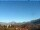 Webcam in Bevera di Sirtori, 20.8 km