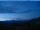 Webcam in Bevera di Sirtori, 8.8 mi away