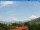 Webcam in Bevera di Sirtori, 9.9 mi away