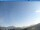 Webcam in Bevera di Sirtori, 16.7 mi away