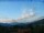 Webcam in Bevera di Sirtori, 25.6 km
