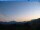 Webcam in Bevera di Sirtori, 21.4 km entfernt