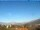 Webcam in Bevera di Sirtori, 21.4 km