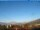 Webcam in Bevera di Sirtori, 22.1 km