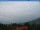 Webcam in Bevera di Sirtori, 7.9 mi away