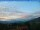 Webcam in Bevera di Sirtori, 27.5 km