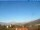 Webcam in Bevera di Sirtori, 25 km