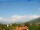 Webcam in Bevera di Sirtori, 20.4 km entfernt