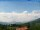 Webcam in Bevera di Sirtori, 9.9 mi away