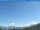Webcam in Bevera di Sirtori, 10.6 mi away