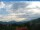 Webcam in Bevera di Sirtori, 12.8 mi away