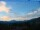 Webcam in Bevera di Sirtori, 20.4 km entfernt