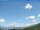 Webcam in Bevera di Sirtori, 12.8 mi away