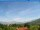 Webcam in Bevera di Sirtori, 22.1 km
