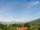 Webcam in Bevera di Sirtori, 23.4 km