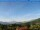 Webcam in Bevera di Sirtori, 22.2 km