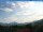 Webcam in Bevera di Sirtori, 33.1 km