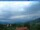 Webcam in Bevera di Sirtori, 11 km