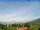 Webcam in Bevera di Sirtori, 25.1 km