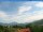 Webcam in Bevera di Sirtori, 33.6 km