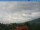 Webcam in Bevera di Sirtori, 12.8 mi away