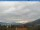 Webcam in Bevera di Sirtori, 7.9 mi away