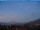 Webcam in Bevera di Sirtori, 22.1 km