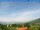 Webcam in Bevera di Sirtori, 25.1 km