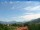 Webcam in Bevera di Sirtori, 33.6 km