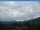 Webcam in Bevera di Sirtori, 8.9 mi away