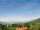Webcam in Bevera di Sirtori, 9 mi away