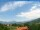 Webcam in Bevera di Sirtori, 33.6 km