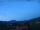 Webcam in Bevera di Sirtori, 22.1 km entfernt