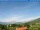Webcam in Bevera di Sirtori, 25.6 km