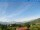 Webcam in Bevera di Sirtori, 25.1 km entfernt