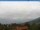 Webcam in Bevera di Sirtori, 20.8 km