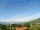 Webcam in Bevera di Sirtori, 7.9 mi away