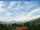 Webcam in Bevera di Sirtori, 13 mi away